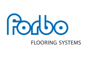 forbo_flooring