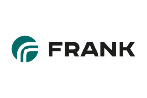 frank