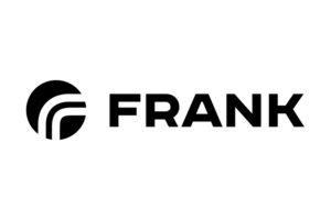 frank