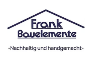 frank_bauelemente