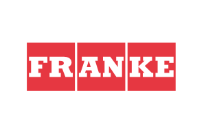 franke