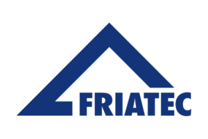 friatec