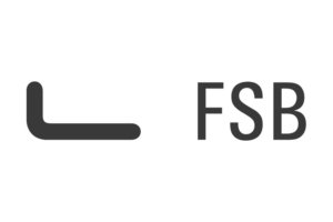 fsb