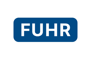 fuhr