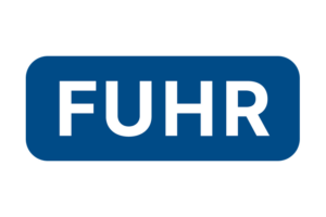 fuhr