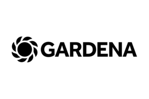 gardena