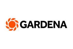 gardena