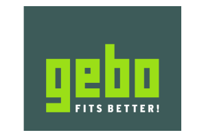 gebo