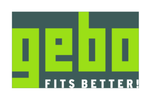 gebo