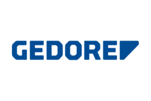 gedore