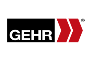 gehr