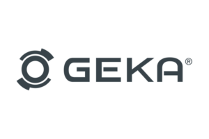 geka