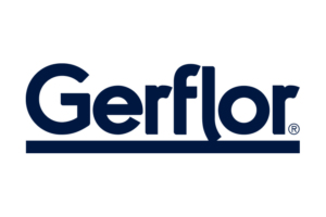 gerflor