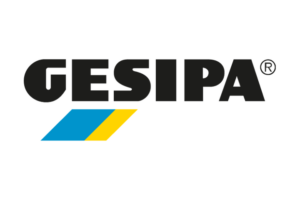 gesipa