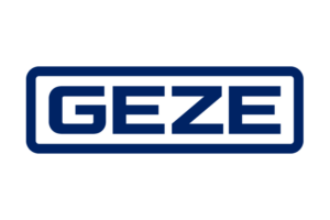 gezepng