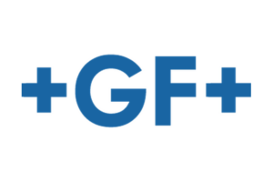 gf