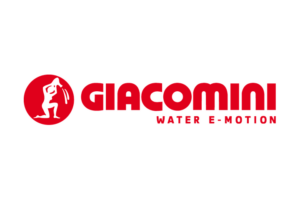 giacomini