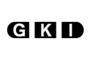 gki