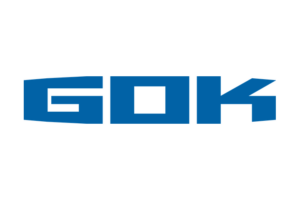 gok