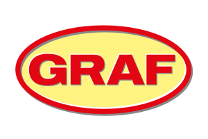 graf