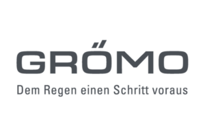 groemo
