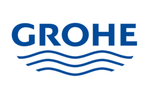 grohe