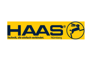 haas