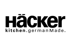 haecker
