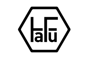hafu