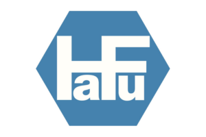 hafu