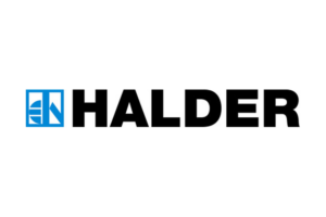 halder