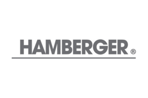 hamberger