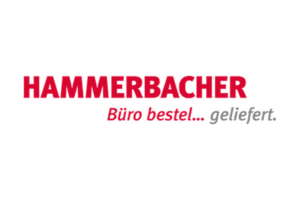 hammerbacher