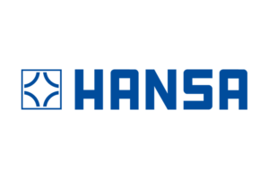 hansa