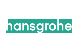 hansgrohe
