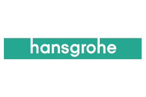 hansgrohe