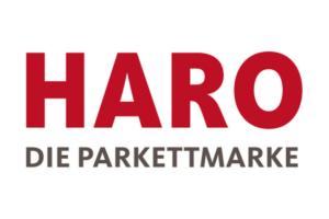 haro