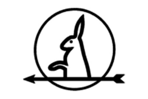 hase