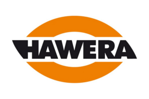 hawera