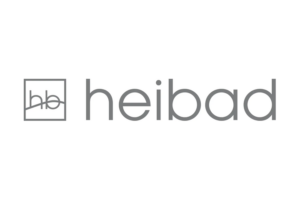 heibad