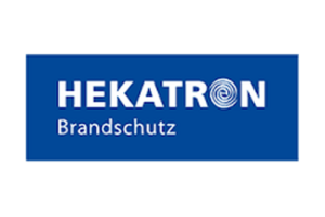hekatron