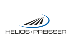 helios