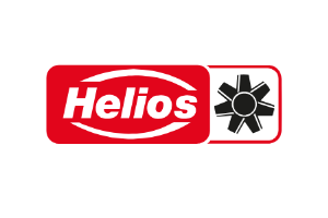 helios