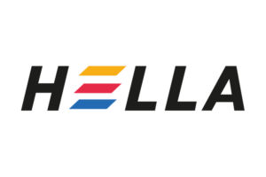 hella