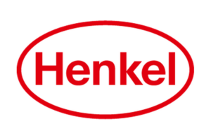 henkel