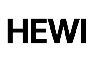 hewi