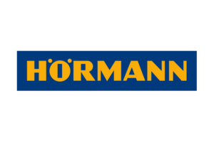 hoermann