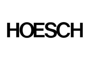 hoesch_design