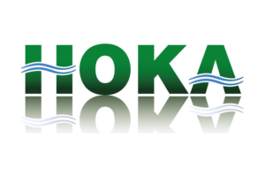 hoka