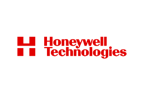 honeywell